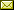 ������֧ <font color=red>+++</font>����